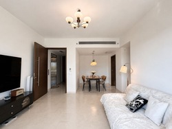 Amber Skye (D15), Apartment #575454671